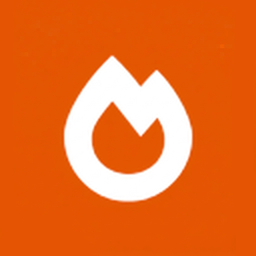 Flamed - Minecraft Bedrock Addons - CurseForge