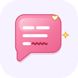 Chat Spellcheck logo