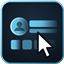 BlizzHUDTweaks – Fade Blizzard Default Frames (Combat, Mouseover & more) logo
