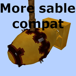 NTM: Decentralized x Sable