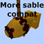 NTM: Decentralized x Sable logo
