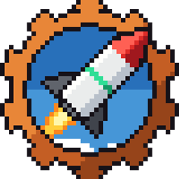 Mekanism Missiles project image
