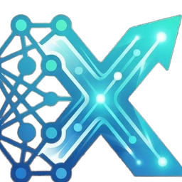 WoWeuCN Plus logo