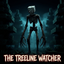 The Treeline Watcher logo