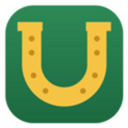 Mount Sheet Sync logo