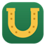 Mount Sheet Sync logo