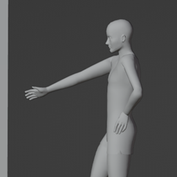 Animation NV halloween - The Sims 4 Mods - CurseForge
