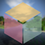 Mastomys Shaders logo
