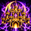 MagoCraft Visual logo