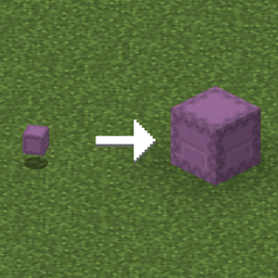 ShulkersWontDespawn project image