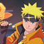 NarutoOverlay logo