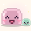 Squishlings logo