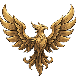 KerimAnka UI logo