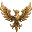 KerimAnka UI logo
