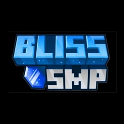Bliss SMP Update! project image