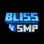Bliss SMP Update! logo