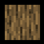 Falling timber logo
