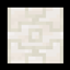 Showcase Pedestals logo