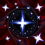 Cinistar logo