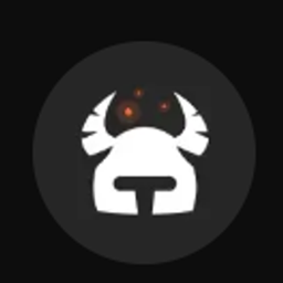 Ascended Progression 0.3