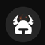 Ascended Progression 0.3 logo