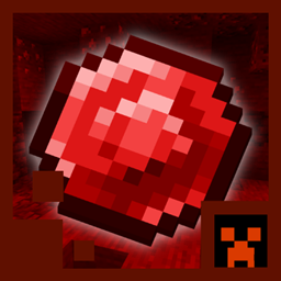 Recreate Ruby