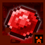Recreate Ruby logo