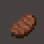 Better Food Textures logo