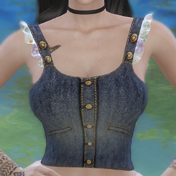 Chub_Seal_Tank_Denim-01 project image