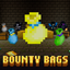 BountyBags logo