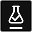 StockClerk logo