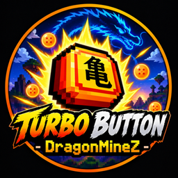 Turbo - DragonMineZ Addon