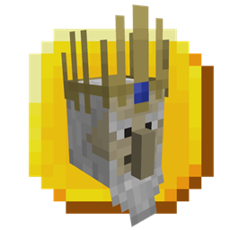 Twilight Endgame logo