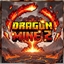 DragonMine Z x Explosion Overhaul logo