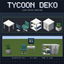 Tycoon Deko logo