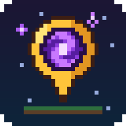 AWarp - Minecraft Mods - CurseForge