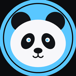 Pandy Guild Management logo
