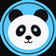 Pandy Guild Management logo