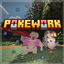 Pokéwork logo