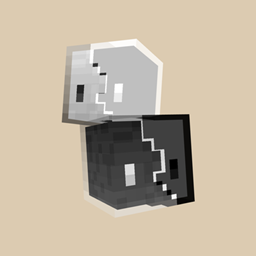 Gongchilpal Aero pack logo