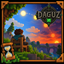Daguz Time Control logo