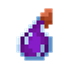 Generationless Shrines logo