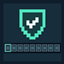 Keep My Hotbar logo