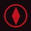 enchant it for me logo