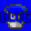 Hypersaturated Water logo