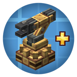 Create: Better Mechanical Arms