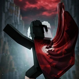 Instant Cape