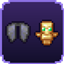 Elytra & Totem Curios logo