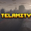 Terrality logo