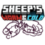 Cold and Warm Sheep Variant logo
